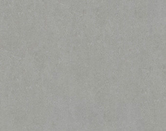 [100111112_1] Marmoleum Fresco - 3889/388935 cinder